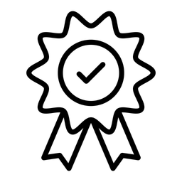 10318572